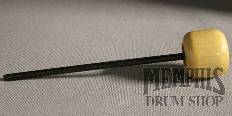 Yamaha Wood Bass Drum Beater