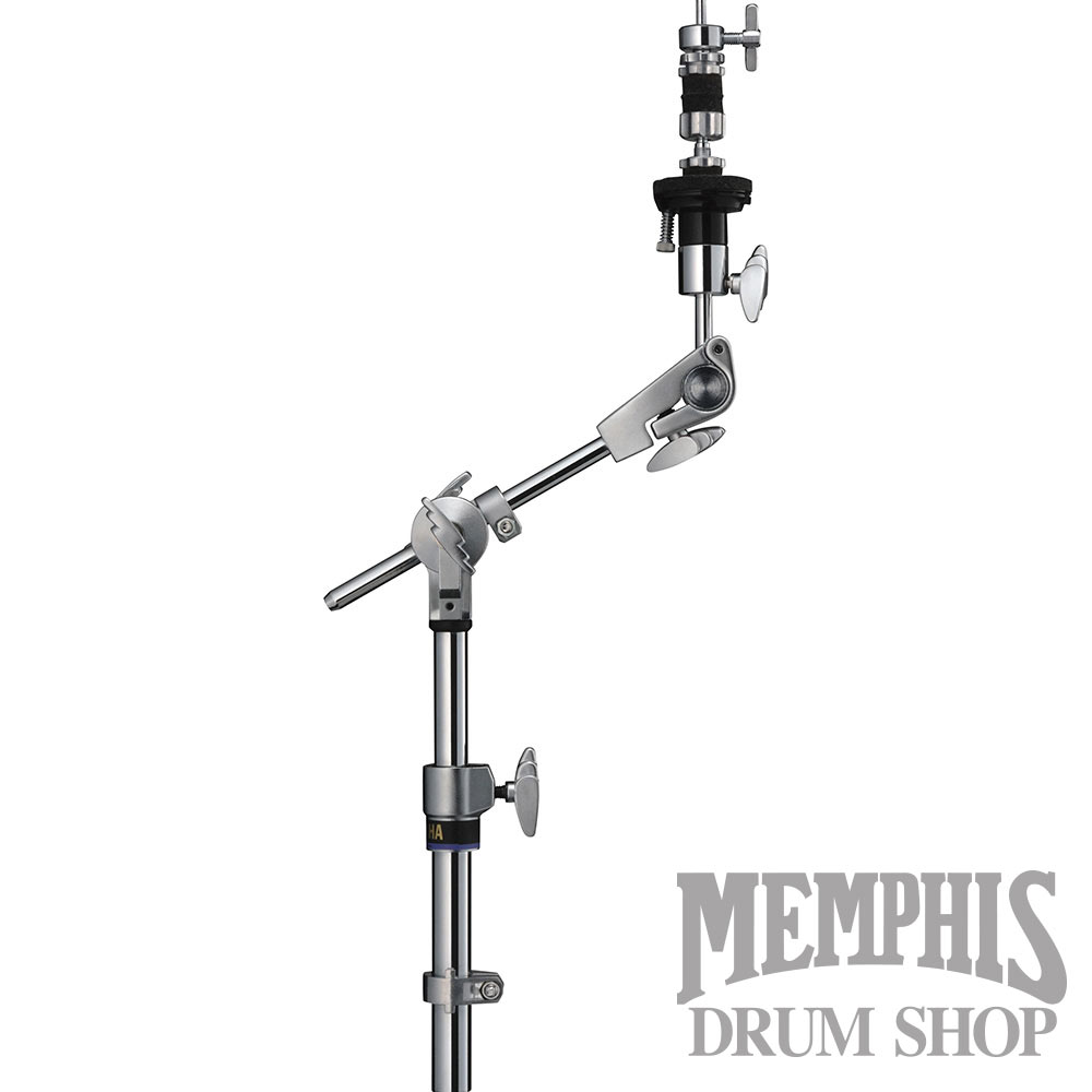 Yamaha CHH-930 Tension Adjustable Closed Hi-Hat Holder