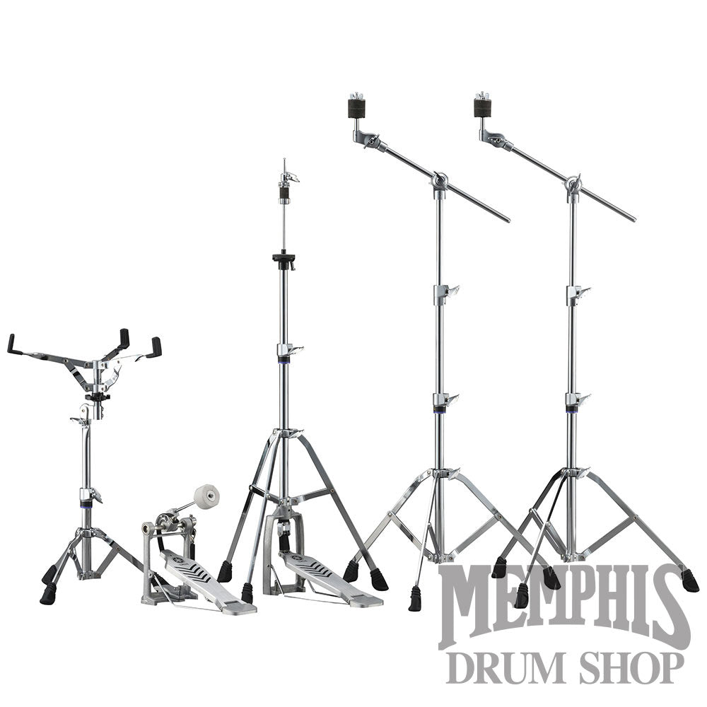 Yamaha HW-680 Single Braced Lightweight Hardware Pack
