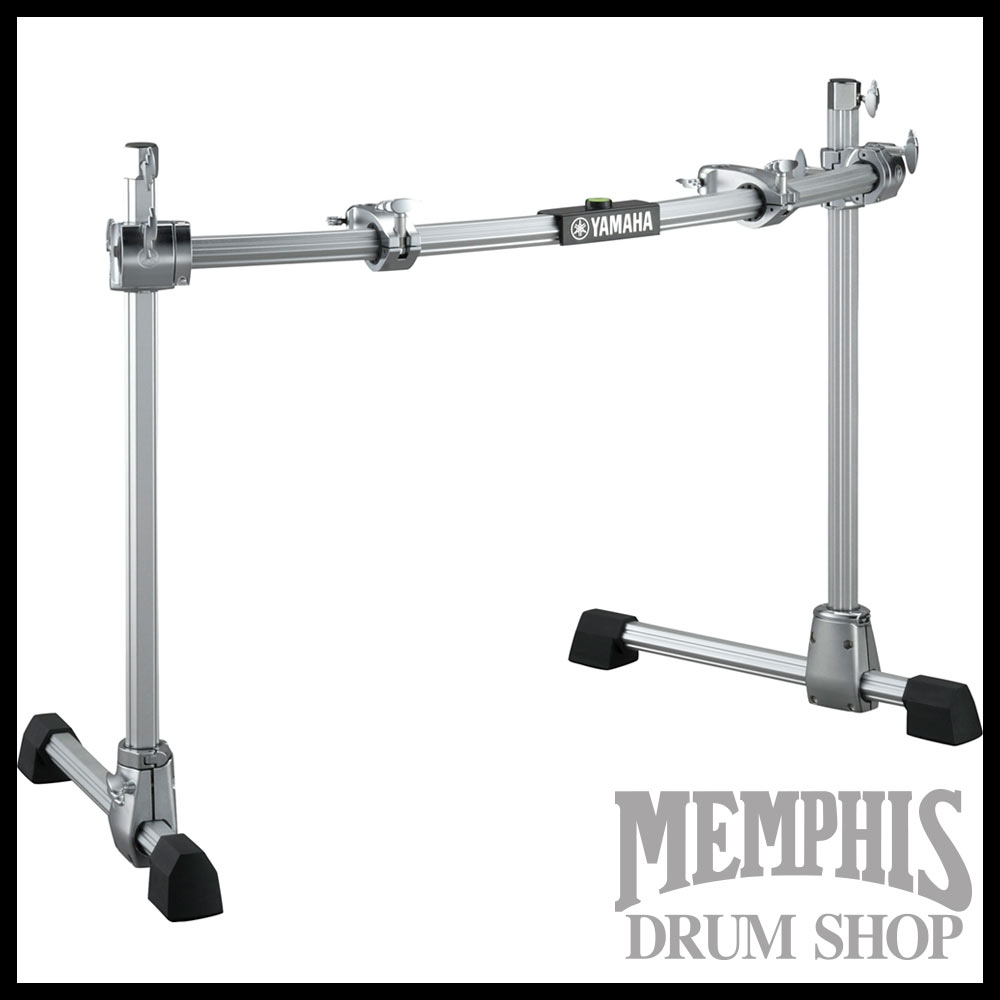 Yamaha Hexrack II 2-Leg