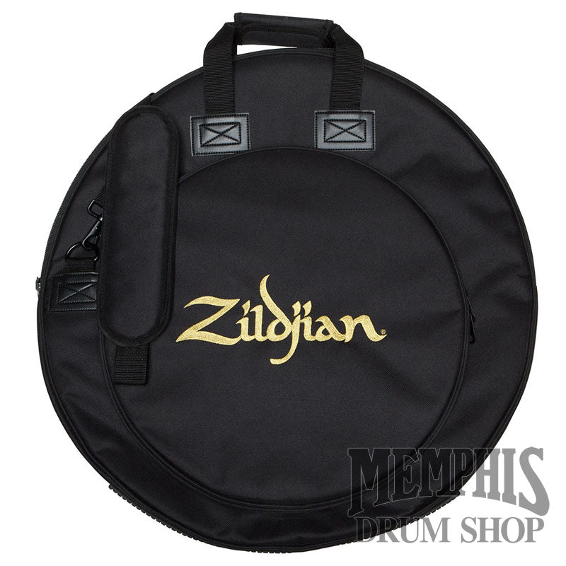 Zildjian 22" Premium Cymbal Bag