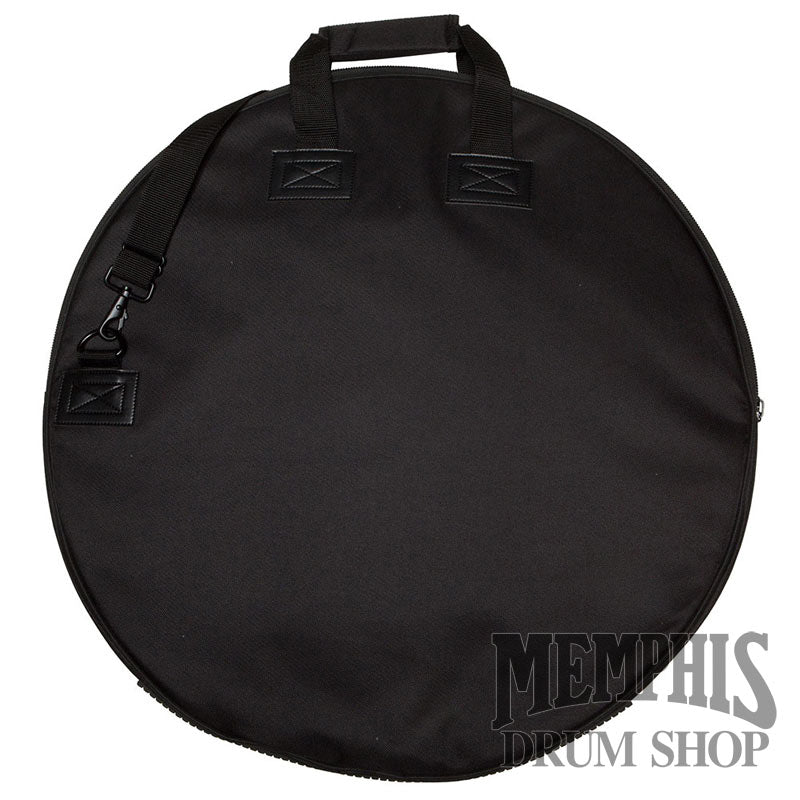 Zildjian 22" Premium Cymbal Bag
