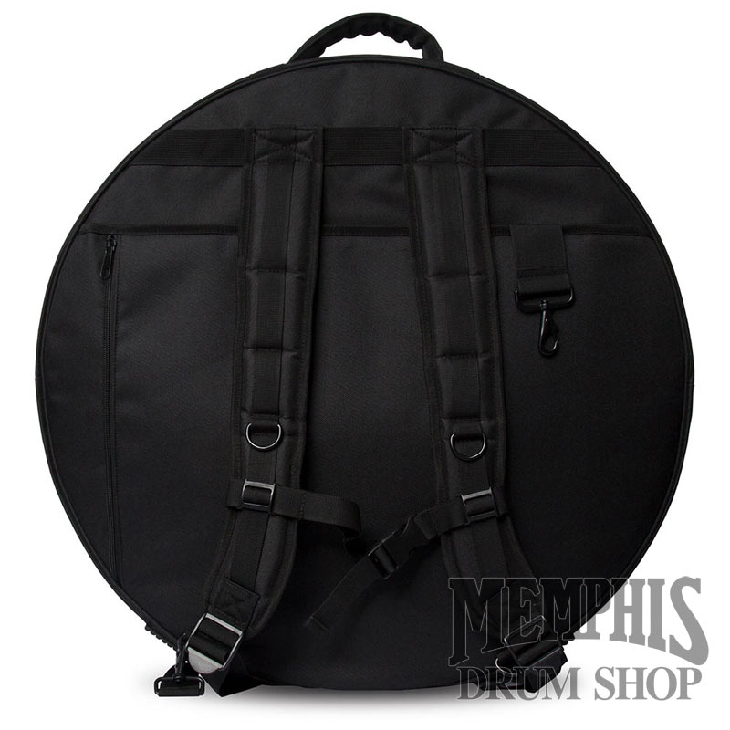 Zildjian 24" Premium Backpack Cymbal Bag
