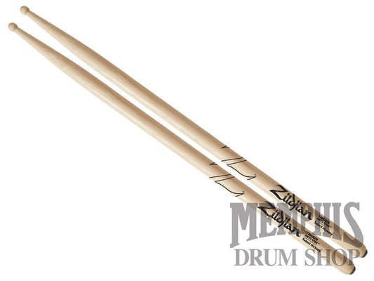 Zildjian Anti-Vibe Trigger Drumsticks ZTG