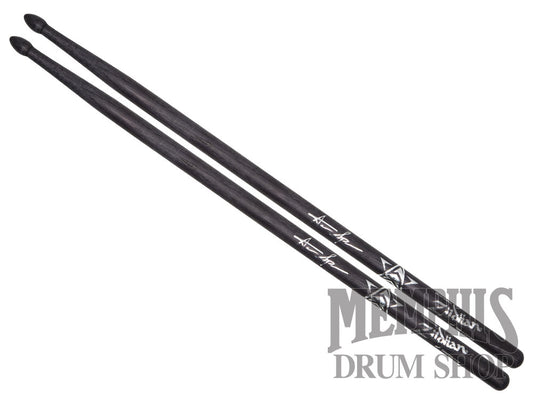 Zildjian Artist Series - Aaron Spears Drumsticks