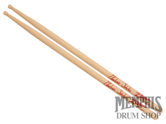 Zildjian Artist Series - Antonio Sanchez Drumsticks