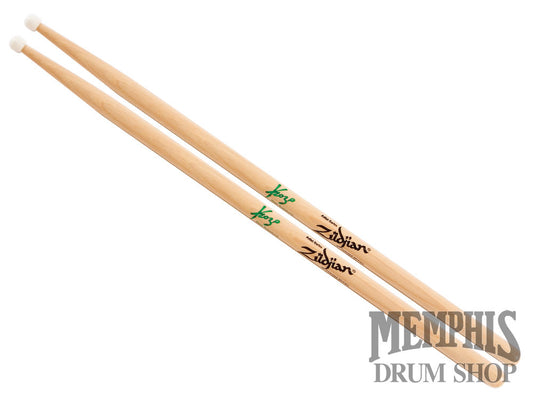 Zildjian Artist Series - Kozo Suganuma Drumsticks
