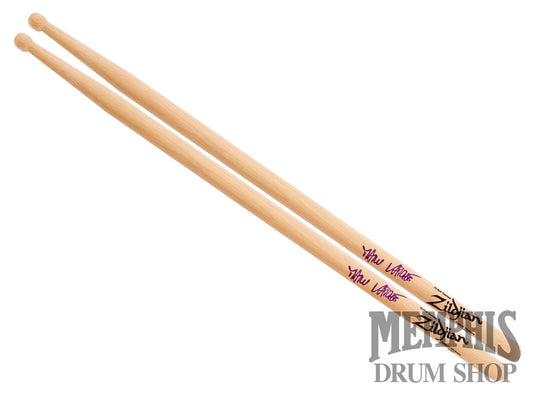 Zildjian Artist Series - Manu Katche Drumsticks