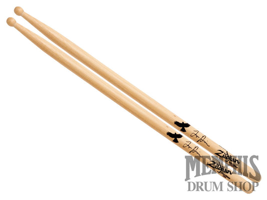 Zildjian Artist Series - Taylor Hawkins Drumsticks