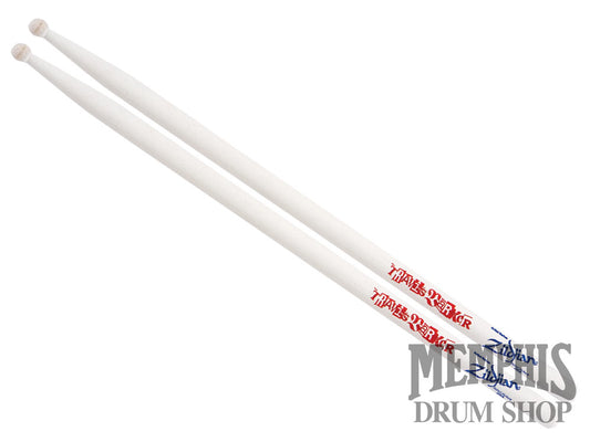 Zildjian Artist Series - Travis Barker Drumsticks