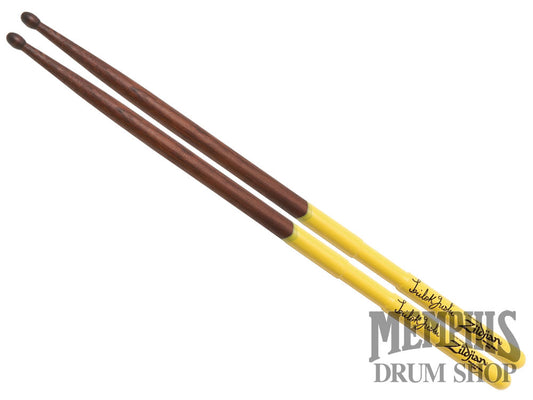 Zildjian Artist Series - Trilok Gurtu Drumsticks