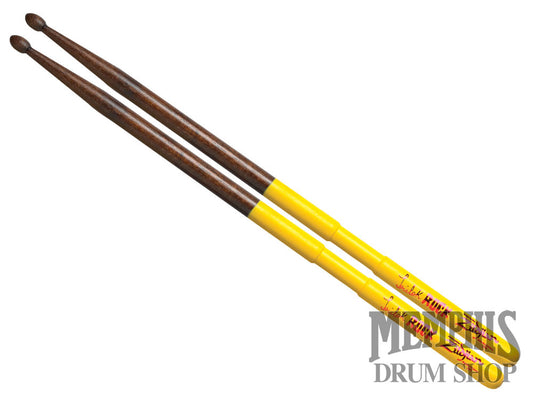 Zildjian Artist Series - Trilok Rock Drumsticks