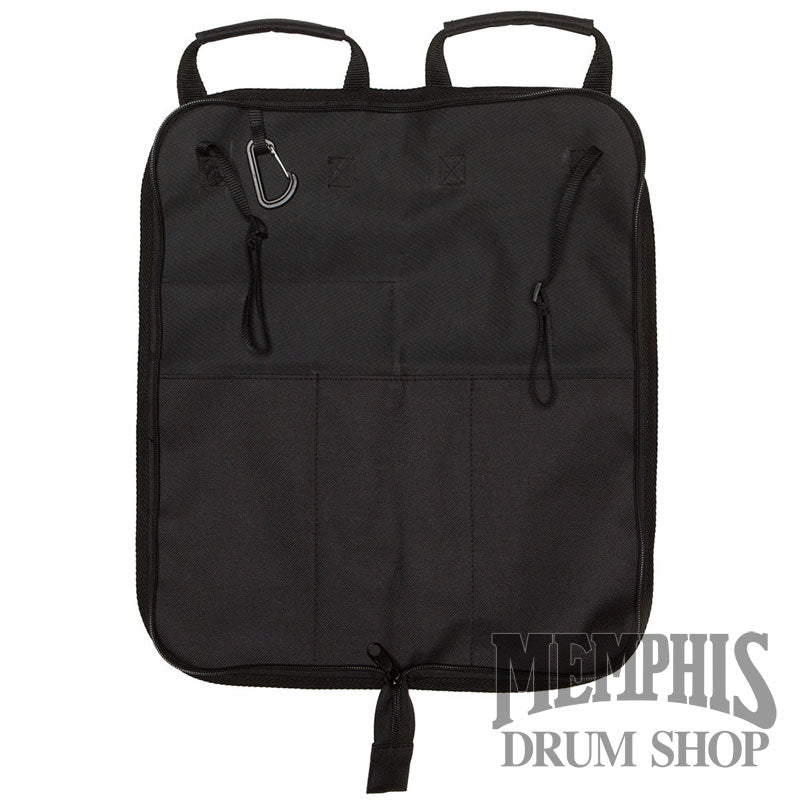 Zildjian Basic Drumstick Bag
