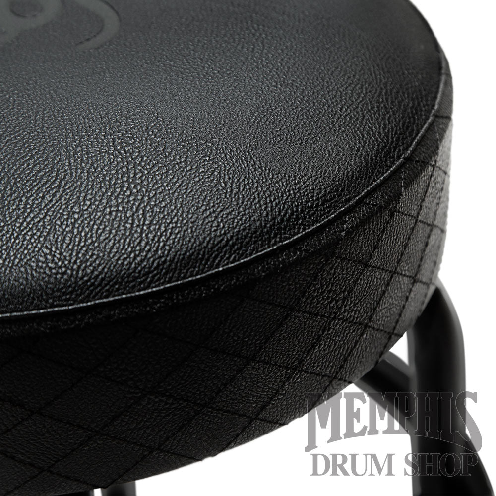 Zildjian Black Bar Stool 30" ZSTOOL30