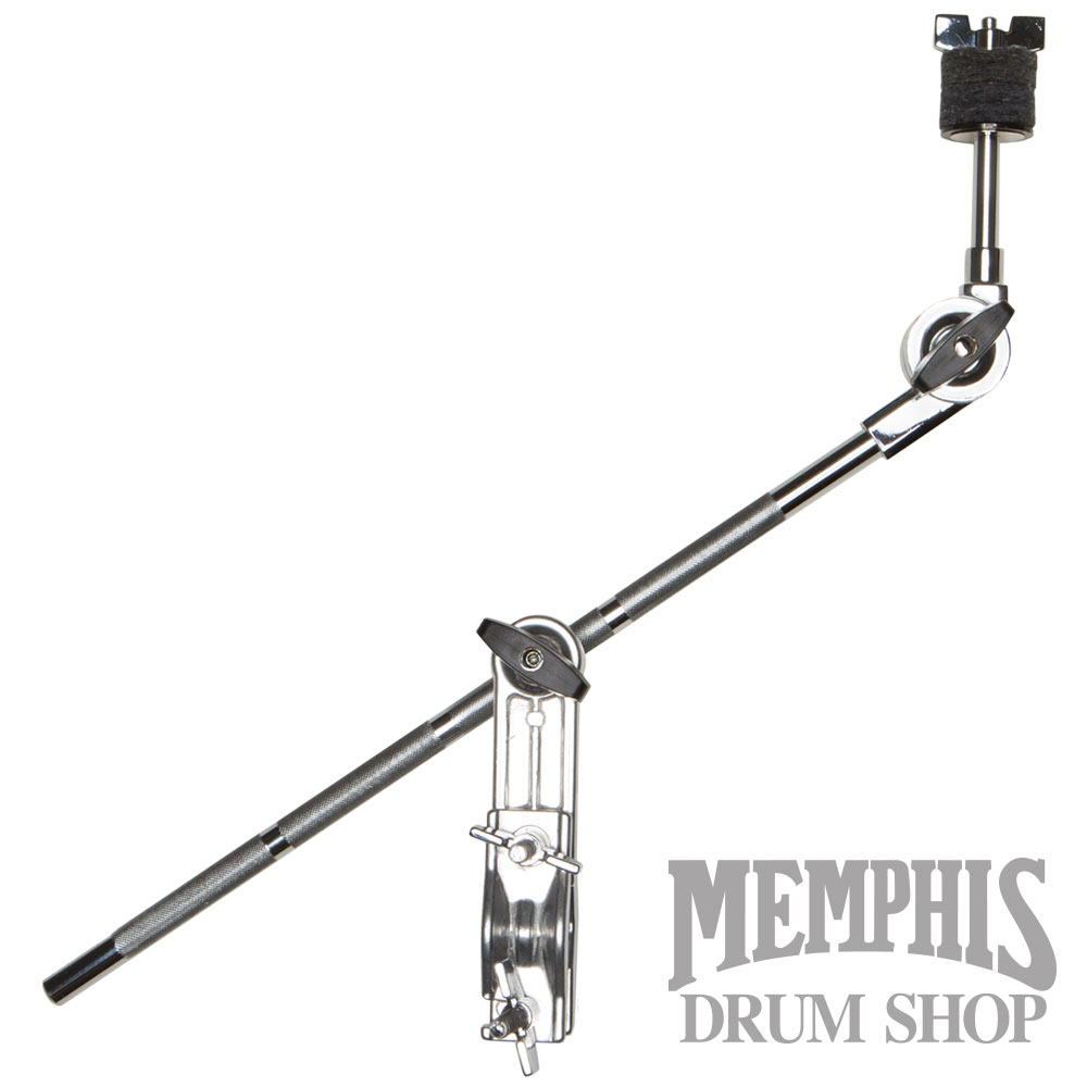 Zildjian Cymbal Boom Arm With Clamp