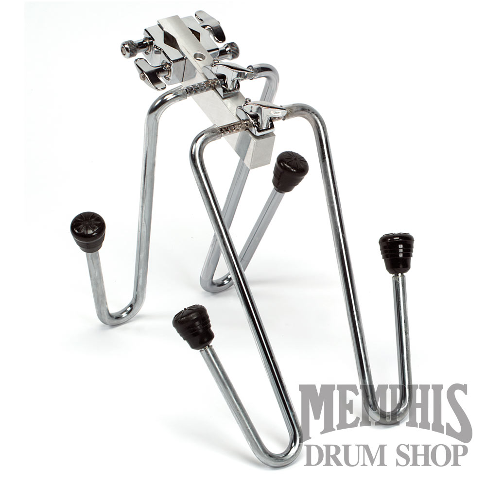 Zildjian Cymbal Cradle