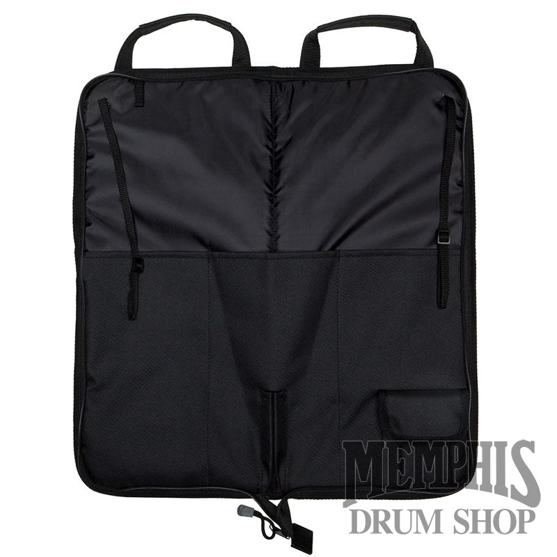 Zildjian Deluxe Drumstick Bag
