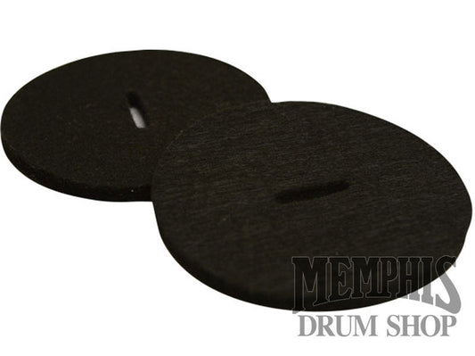 Zildjian Felt Orchestral Pads