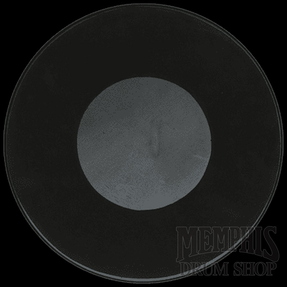 Zildjian Galaxy Practice Pad 12"