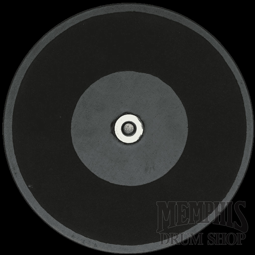 Zildjian Graffiti Practice Pad 6"