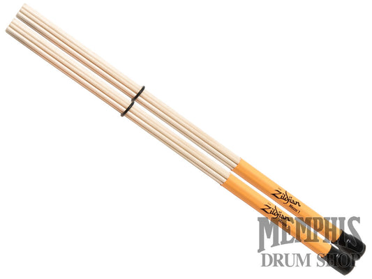 Zildjian Mezzo 1 Multi Rod
