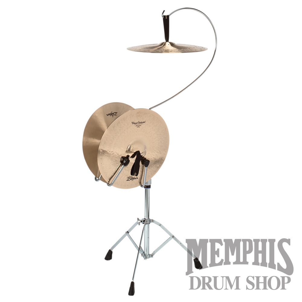 Zildjian Suspended Cymbal Arm
