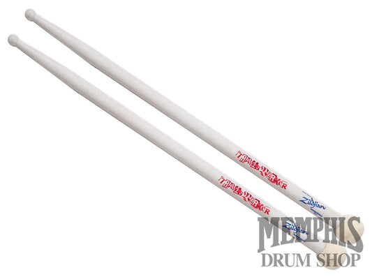 Zildjian Travis Barker Double - Stick Mallet