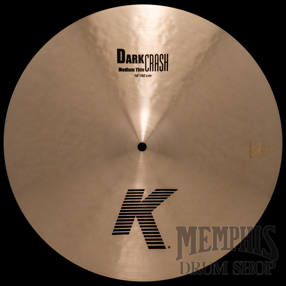 Zildjian 16 Zildjian 16