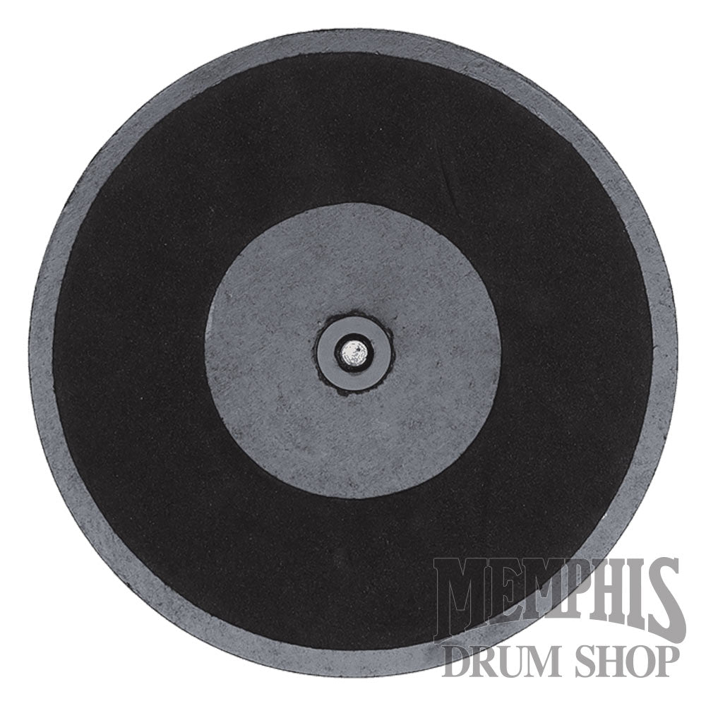 Zildjian Travis Barker Practice Pad 6"