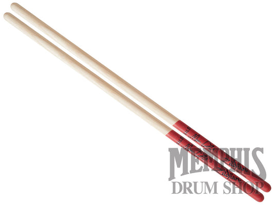 Zildjian Artist Series - Marc Quinones "Salsa" Timbale Stick