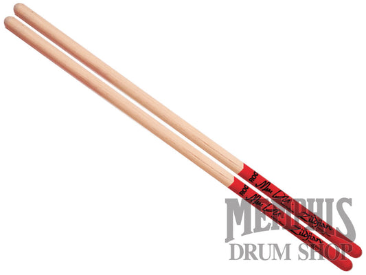 Zildjian Artist Series - Marc Quinones "Rock" Timbale Stick