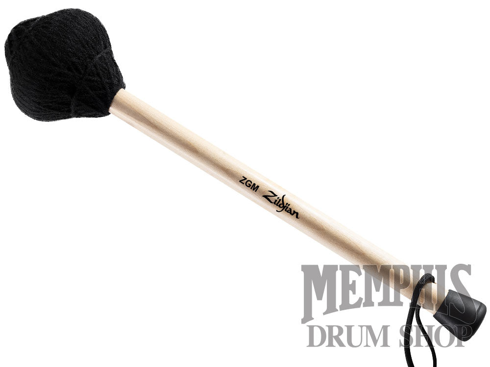 Zildjian General Gong Mallet