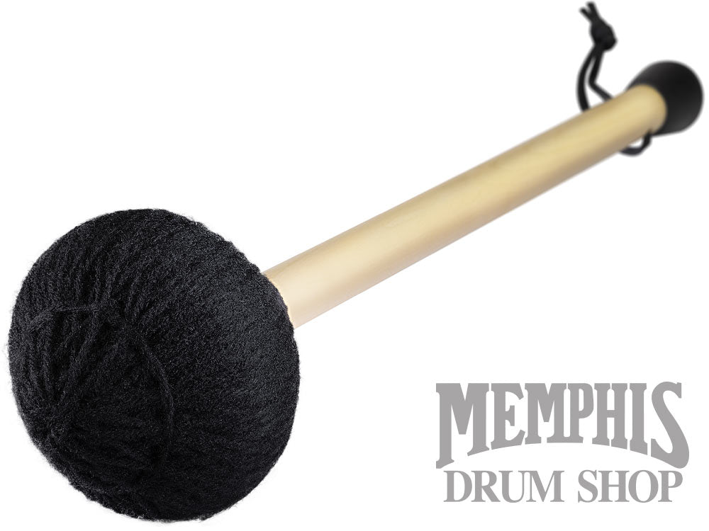 Zildjian General Gong Mallet