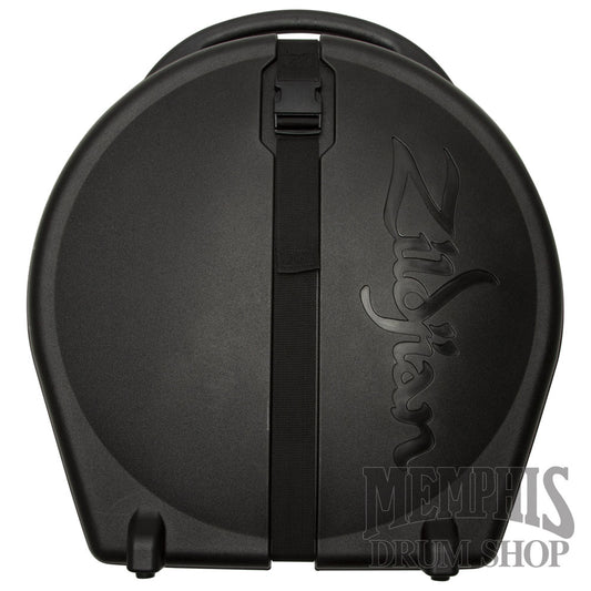 Zildjian 24" Rolling Cymbal Vault Case