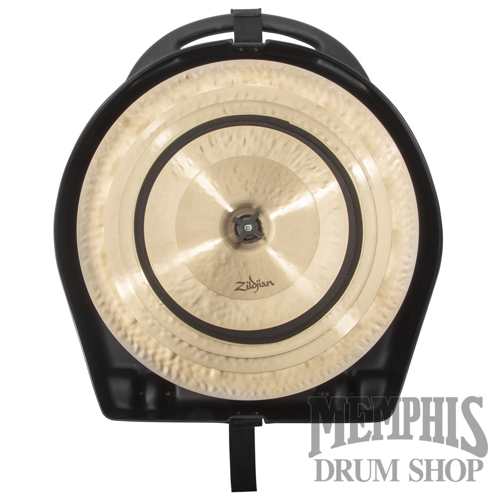 Zildjian 24" Rolling Cymbal Vault Case