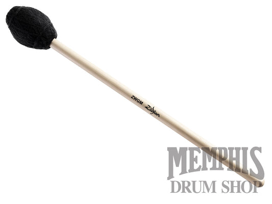 Zildjian Wind Gong Mallet