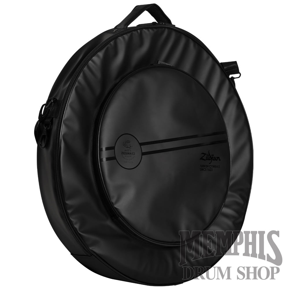 Zildjian 22” Gigging Cymbal Bag - Black