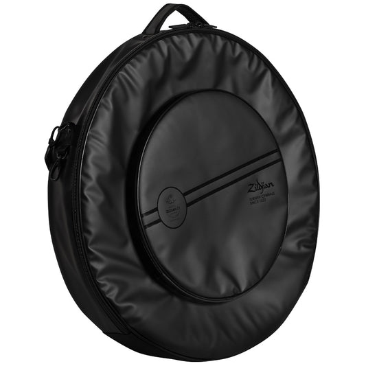 Zildjian 24” Gigging Cymbal Bag - Black