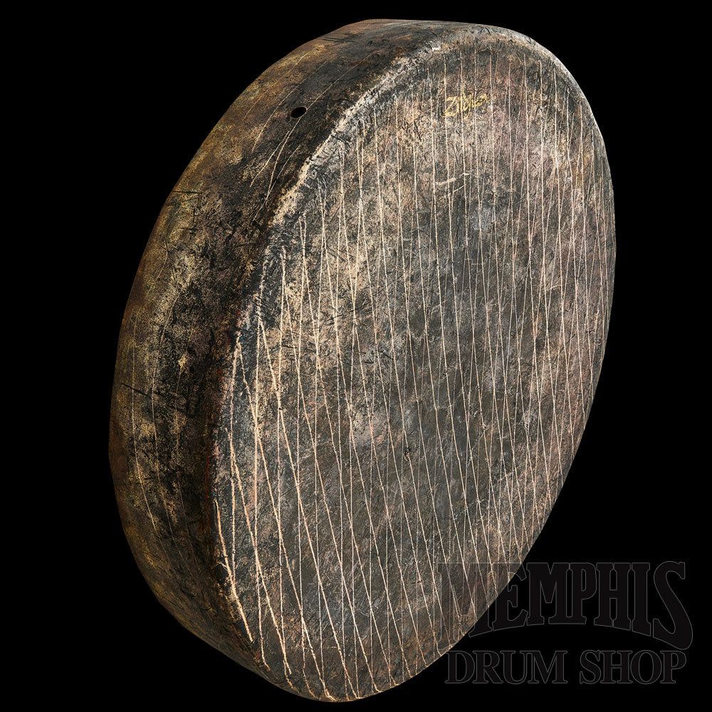 Zildjian 20" Xiang Jia Gong