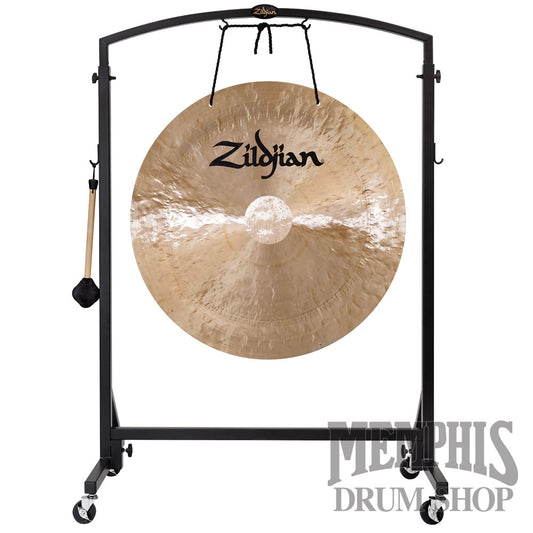 Zildjian Heavy Duty Gong Stand