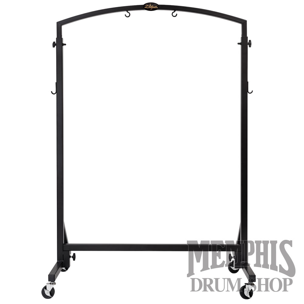 Zildjian Heavy Duty Gong Stand