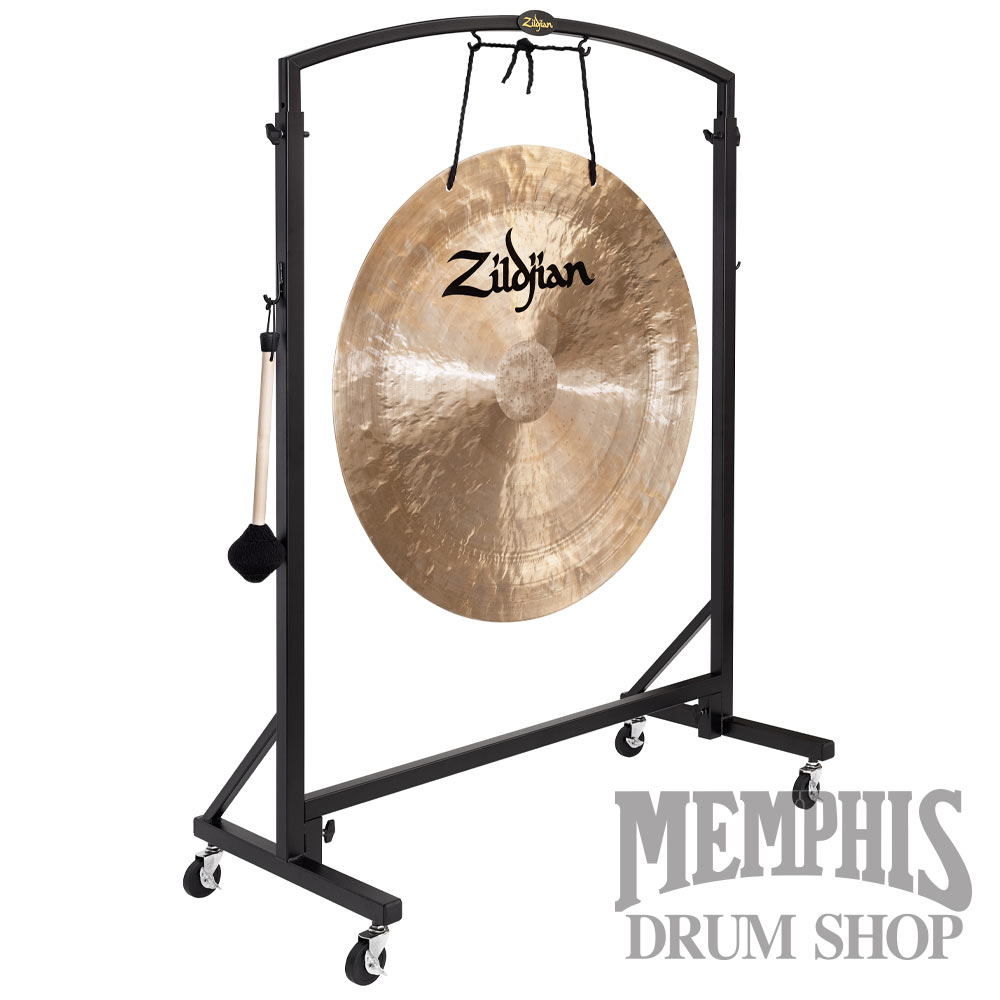 Zildjian Heavy Duty Gong Stand