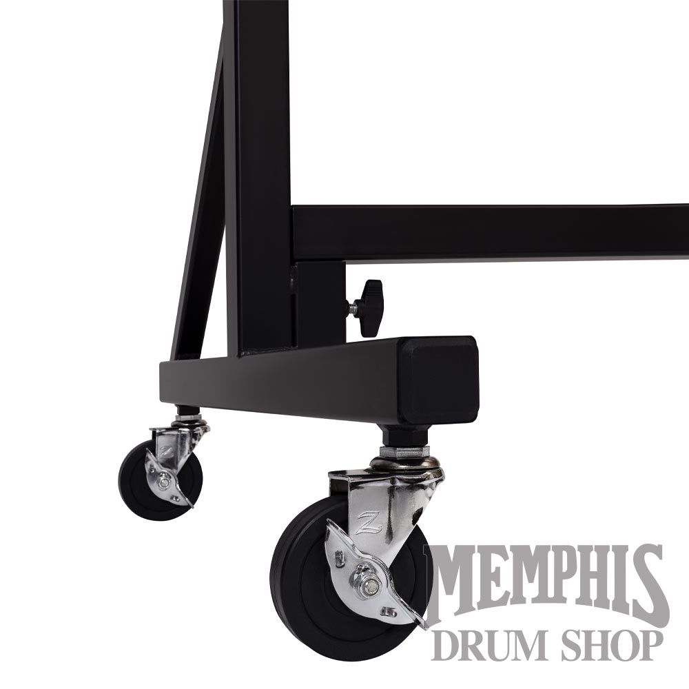 Zildjian Heavy Duty Gong Stand