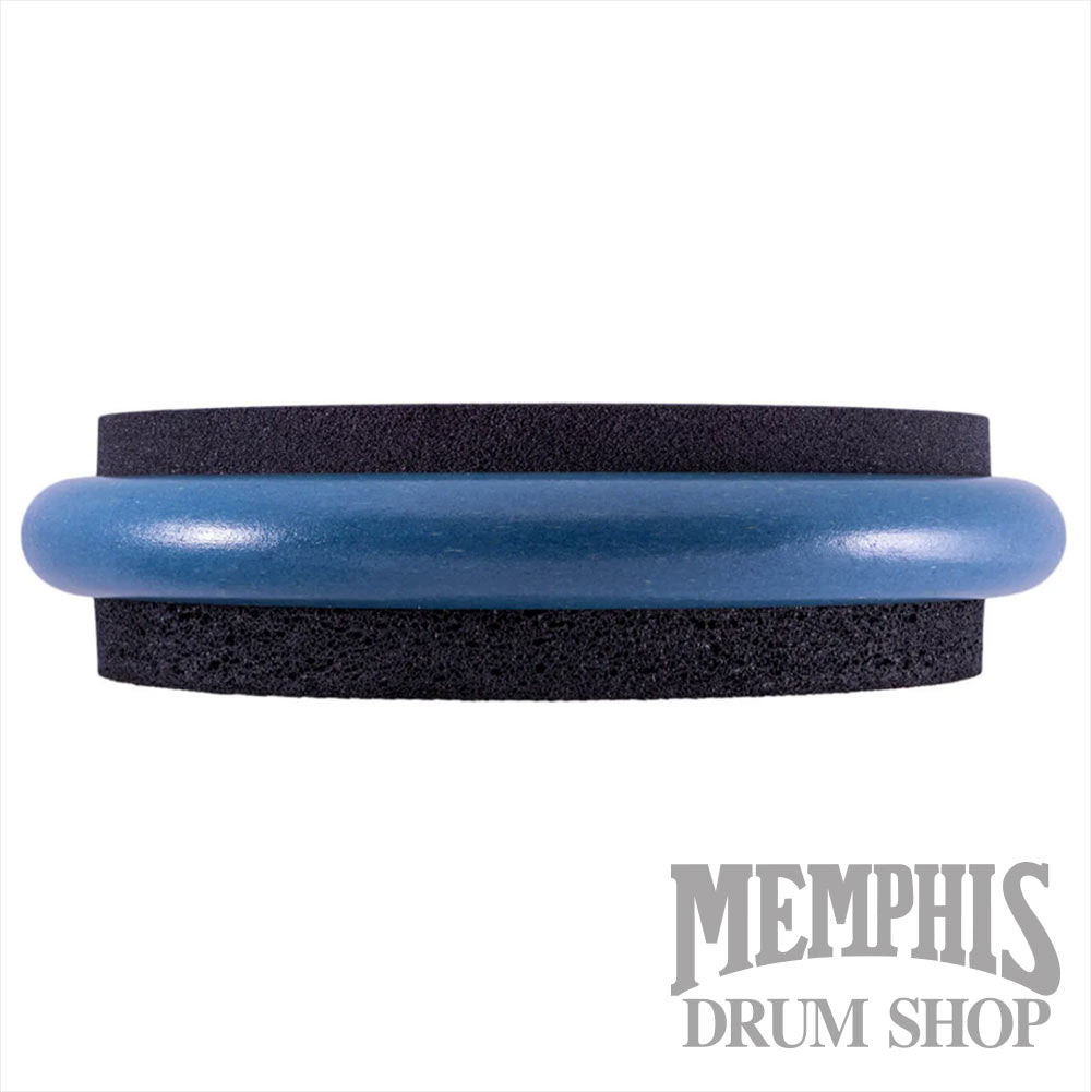 Zildjian Reflexx Conditioning Pad 6" - Blue