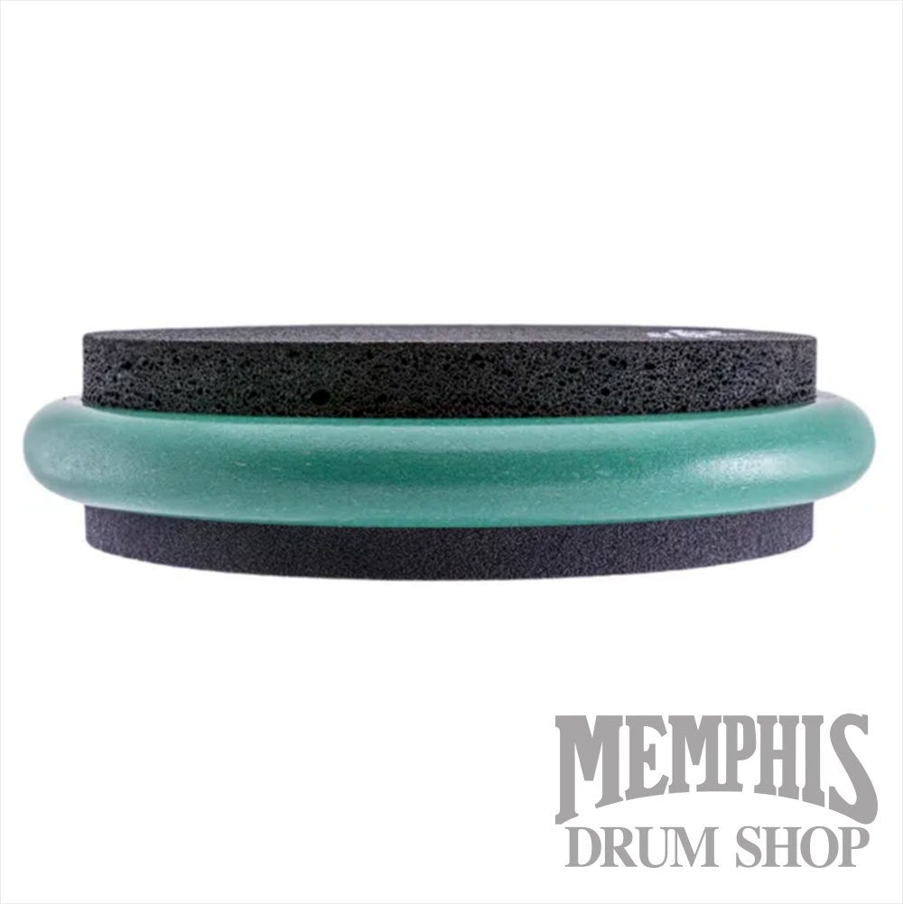 Zildjian Reflexx Conditioning Pad 6" - Green