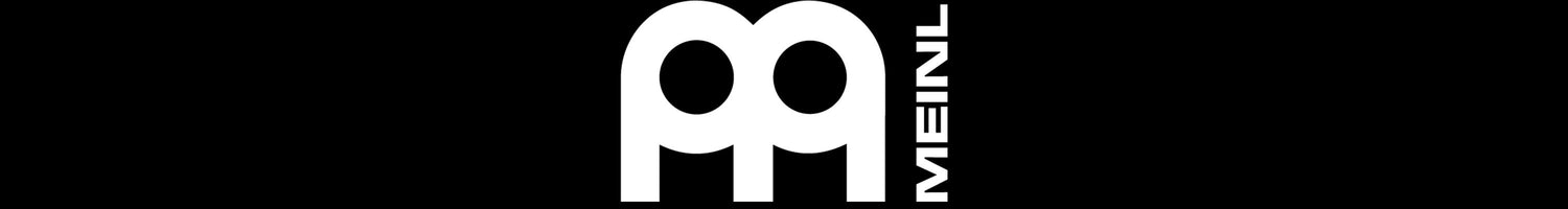 New 2025 Meinl Cymbals