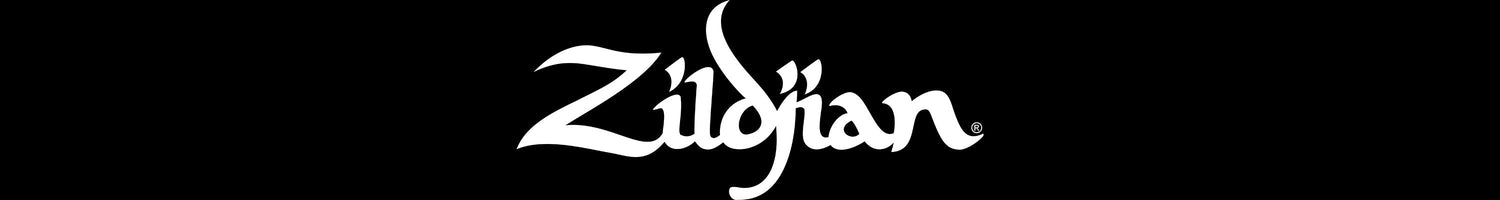 Zildjian NAMM Special Promotion