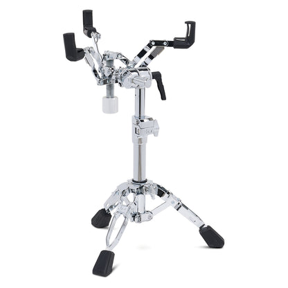 DW 9000X Series Snare Drum Stand