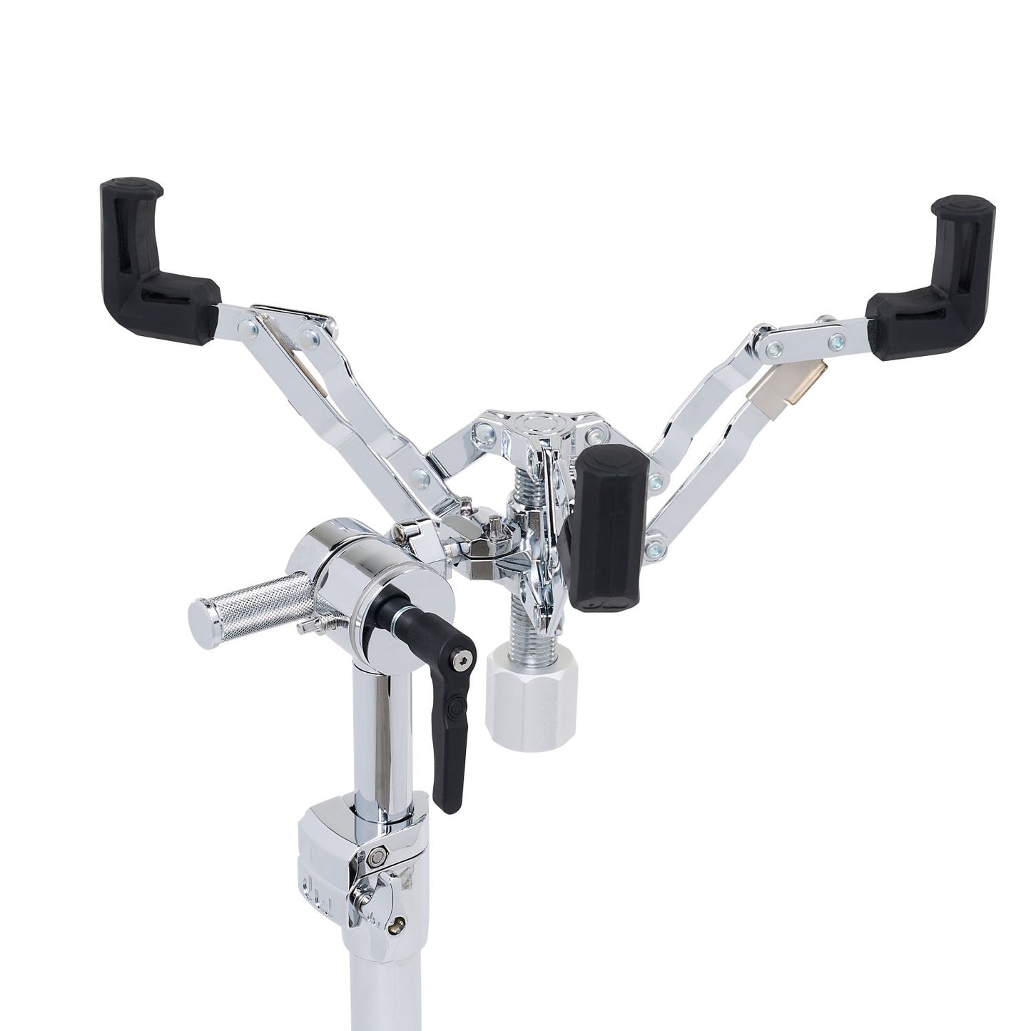 DW 9000X Series Snare Drum Stand