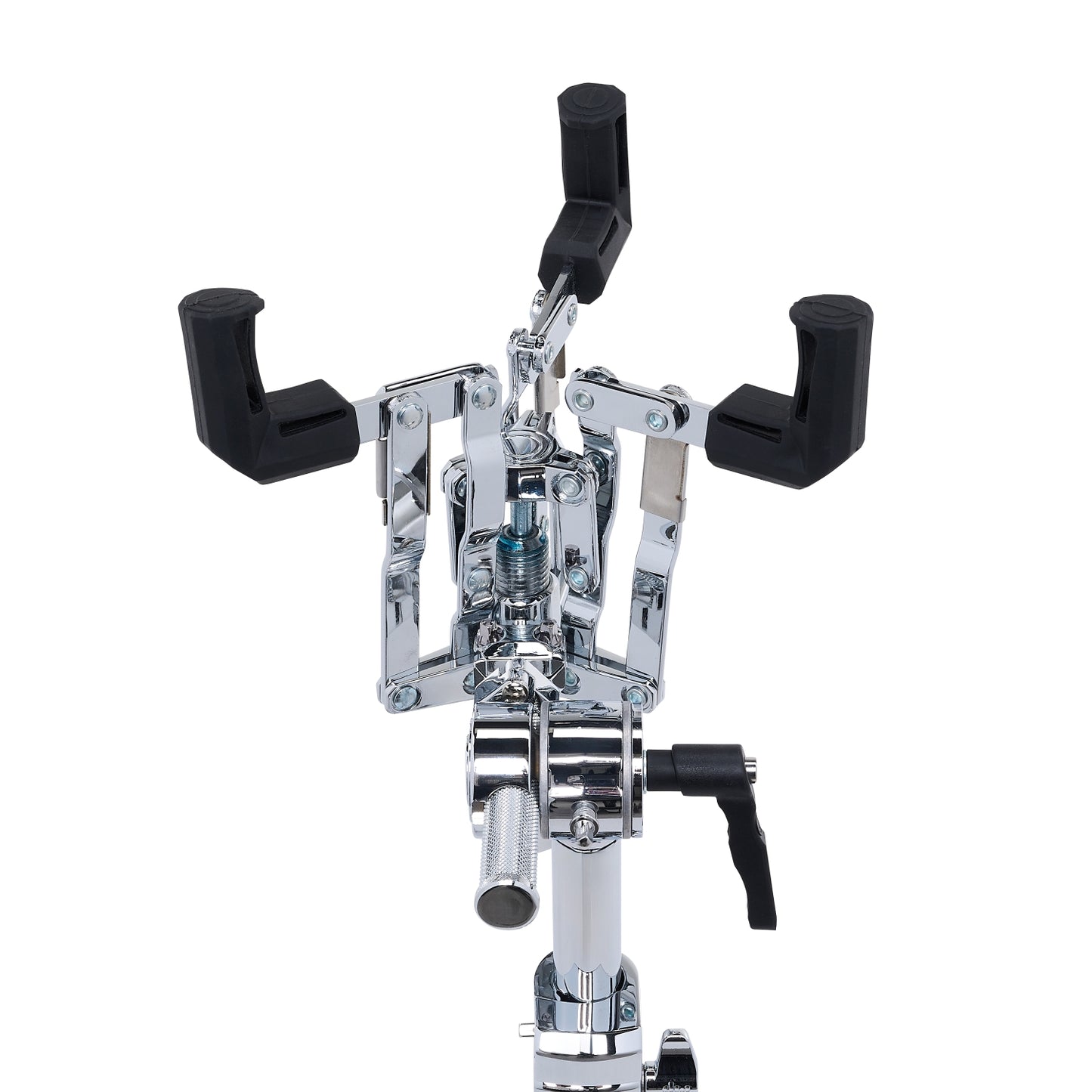 DW 9000X Series Snare Drum Stand